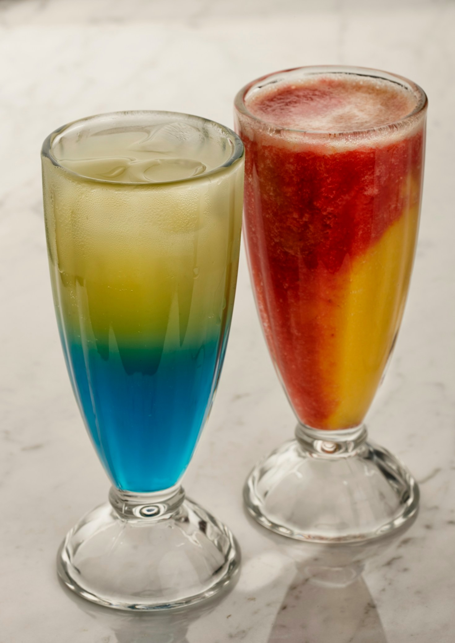 Brewing Rituals: Transforming Simple to Spectacular