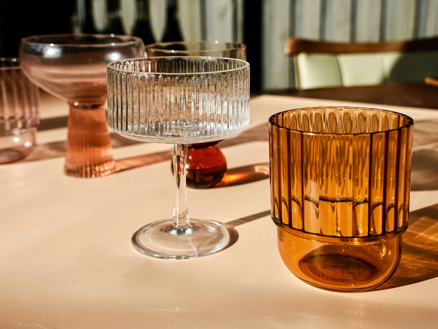 Mastering the Art of Beer and Beyond